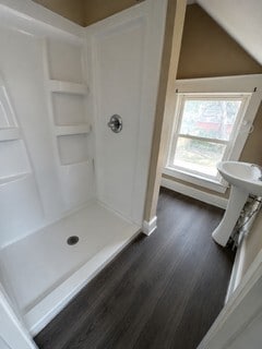 Photo - 229 N 15th St