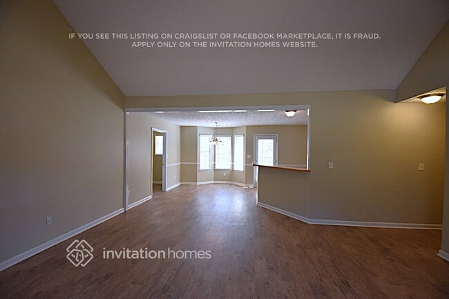 Photo - 120 Kimbell Farm Dr