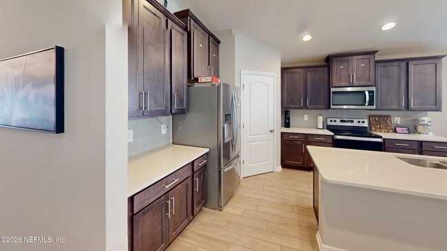 Photo - 70625 Turtle Crk Ct