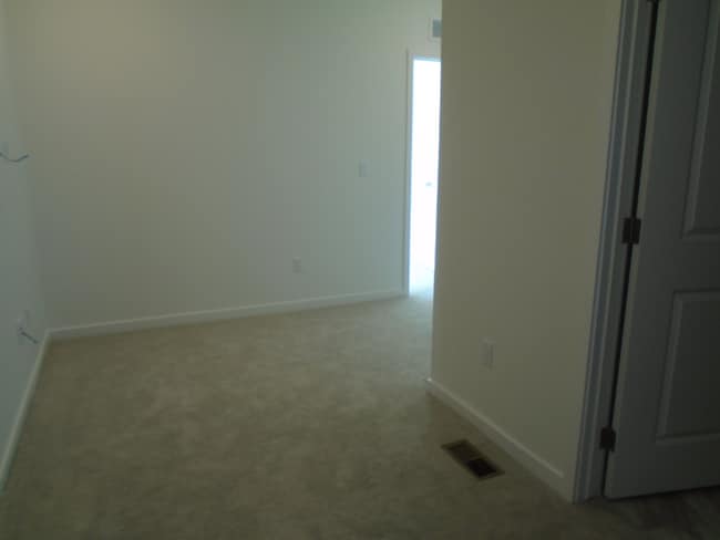Photo - 5387 Euclid Dr