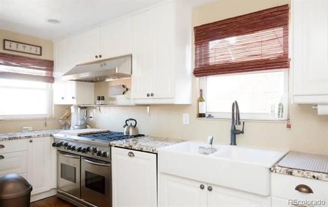 Photo - 5607 E 14th Ave