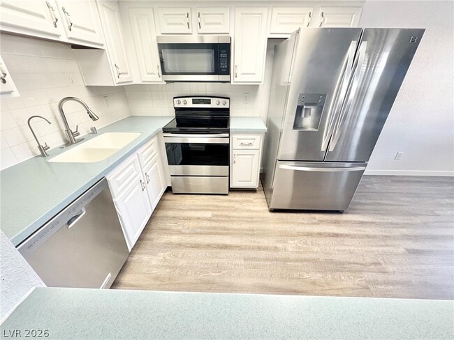 Photo - 1008 Falconhead Ln Unit 202