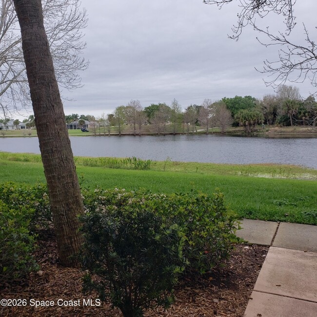 Photo - 1831 Long Iron Dr Unit 604