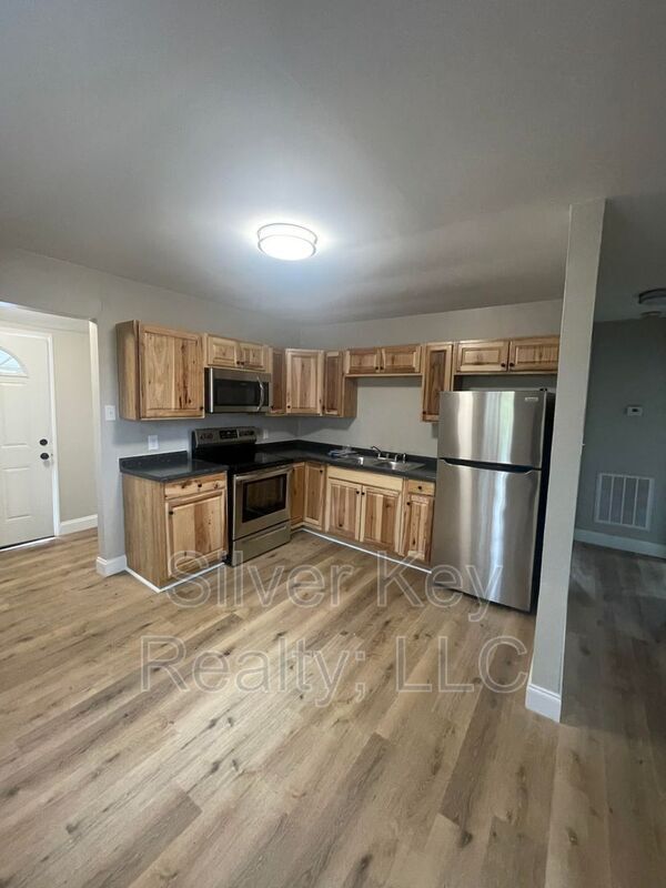 Photo - 1008 Old Highway 68