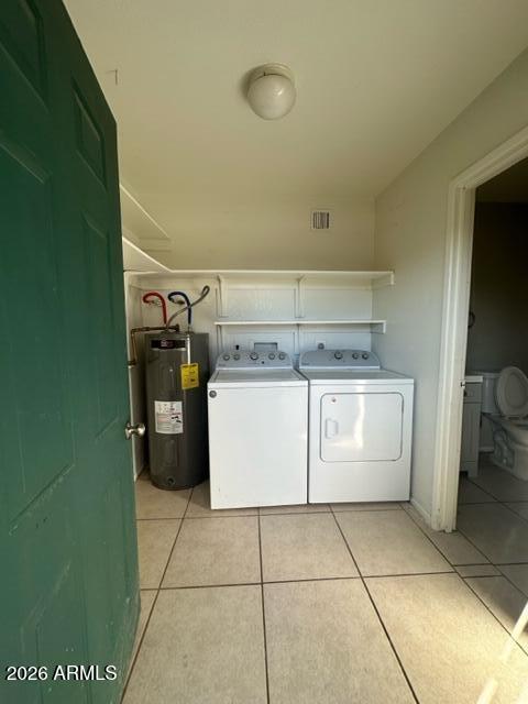 Photo - 6046 W Townley Ave