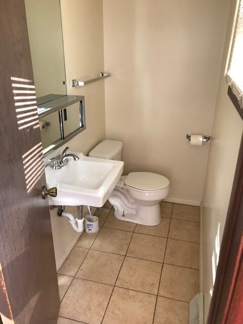 Photo - Bill Snyder Unit BS223