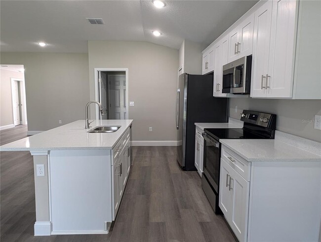 Photo - 203 Jessamine Ln