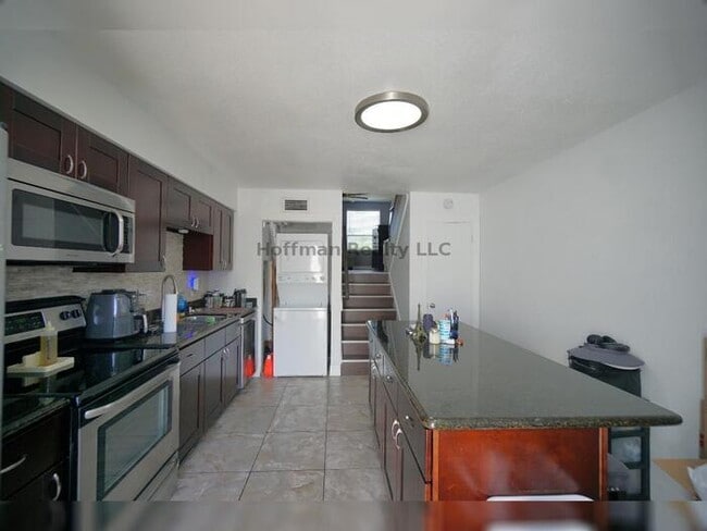 Photo - South Tampa Condo