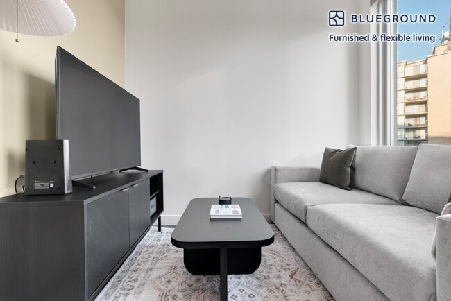 Photo - 900 7th St SW Unit FL4-ID1181