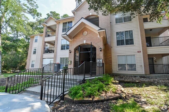Building Photo - 8051 Bay Branch Dr Unit 222 Rental
