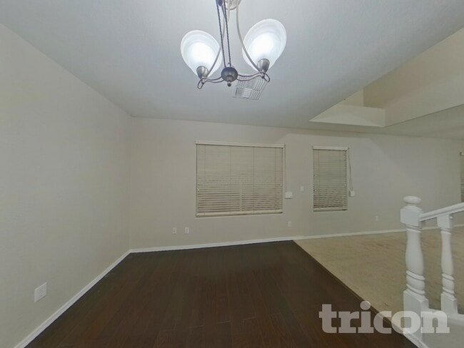 Photo - 16036 N 11th Ave