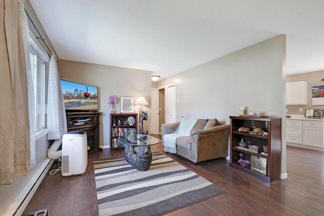 Photo - 11884 192nd Ave NW