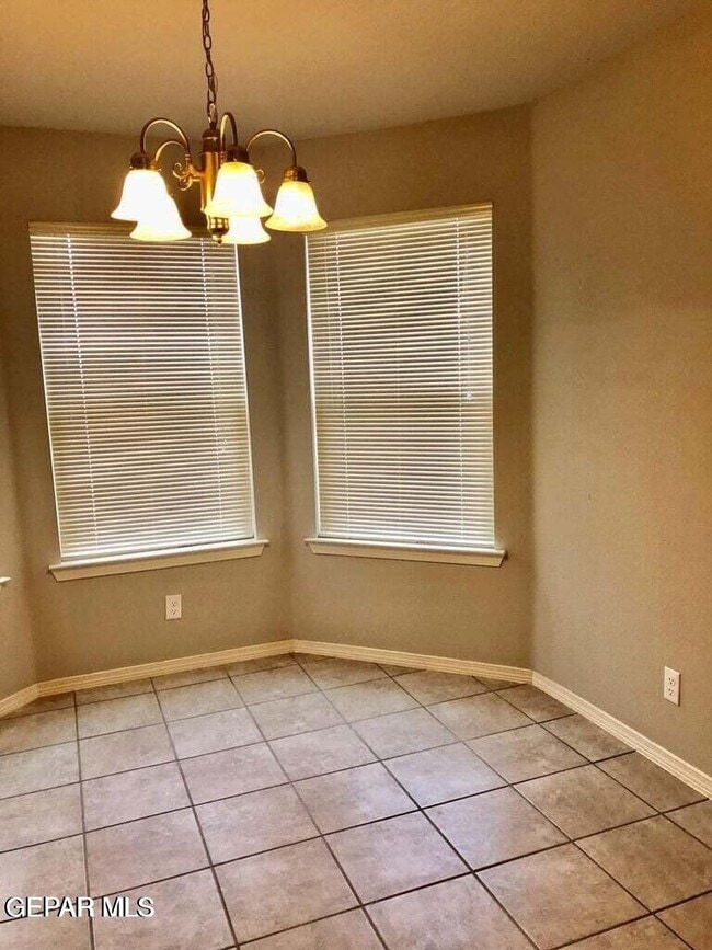 Photo - 14190 William Rodriguez