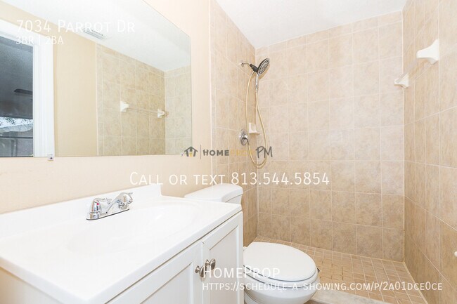 Photo - 7034 Parrot Dr