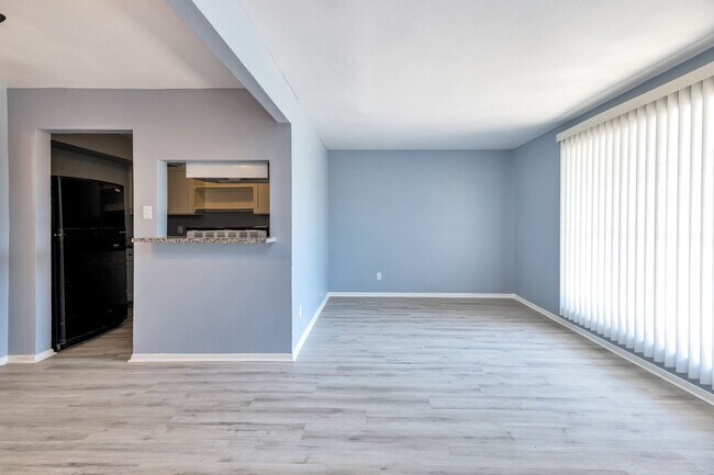 Photo - COMMING SOON!!!!*HOUSING WELCOME / SECTION 8 ACCEPTED*- **Ask about our NO SECURITY DEPOSIT optio... Unit 11