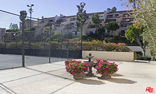 23901 Civic Center Way Unit 257