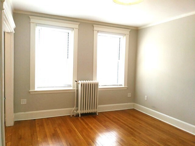 Photo - 114 Riverway Unit 20