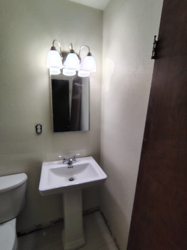 Photo - 1357 N 17th St