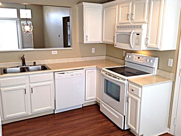 Photo - 2327 Clarion Ct