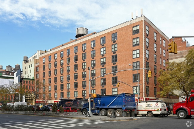 298 Mulberry
