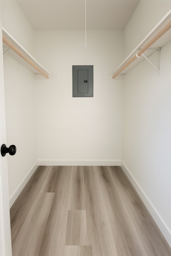 Photo - 1421 Kingston Dr Unit C