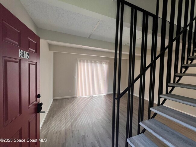 Photo - 3812 Overlook Dr