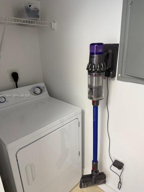 Photo - 19501 W Country Club Dr Unit 1815