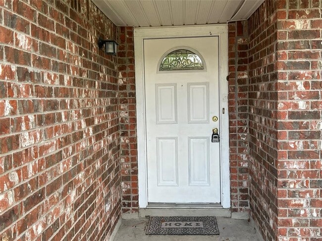 Photo - 1172 Southern Pl