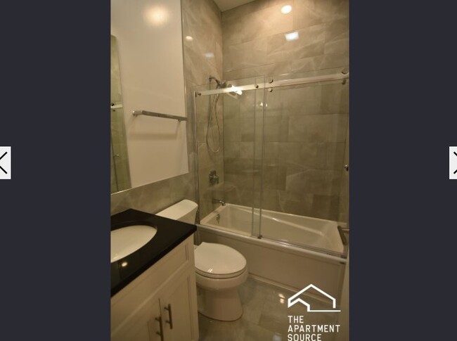 Photo - 3212 N Halsted St Unit 1