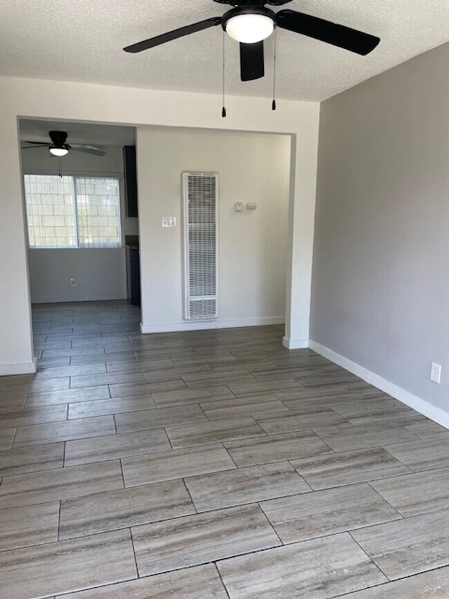 9330 Palm St Unit 9330A