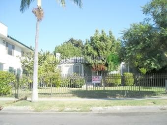 Photo - 140 S Gramercy Pl