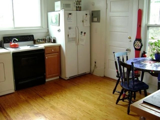 Photo - 917 Burch Ave Unit 2
