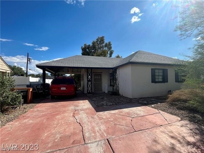 Building Photo - 1320 Jessica Ave Rental