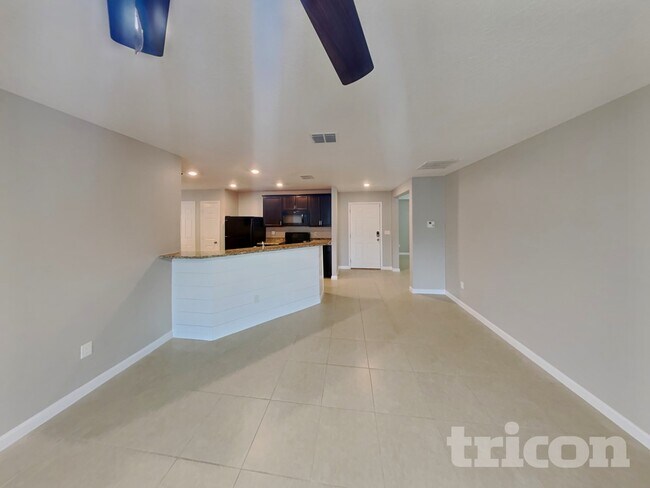 Photo - 77298 Mosswood Dr