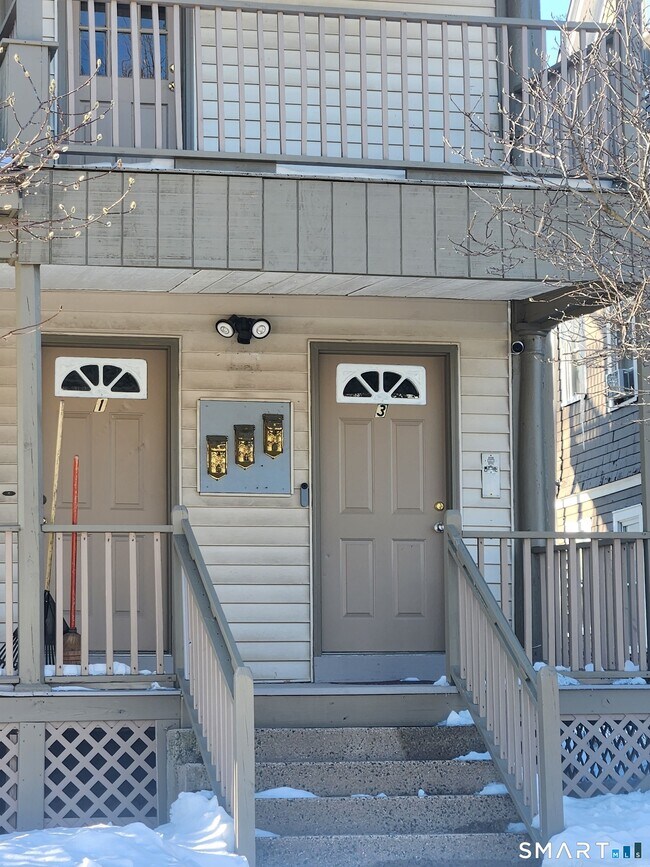 Photo - 1 Magnolia St Unidad Floor 3