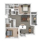 ThePalmerAtLasColinas_3DF_2x2-B2