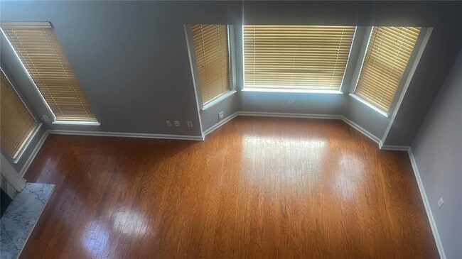 Photo - 1411 Vintage Pointe Dr