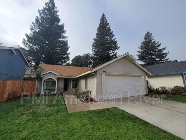 Building Photo - 7474 Griggs Way