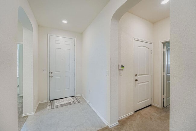 Photo - 7904 Nightwing Rd