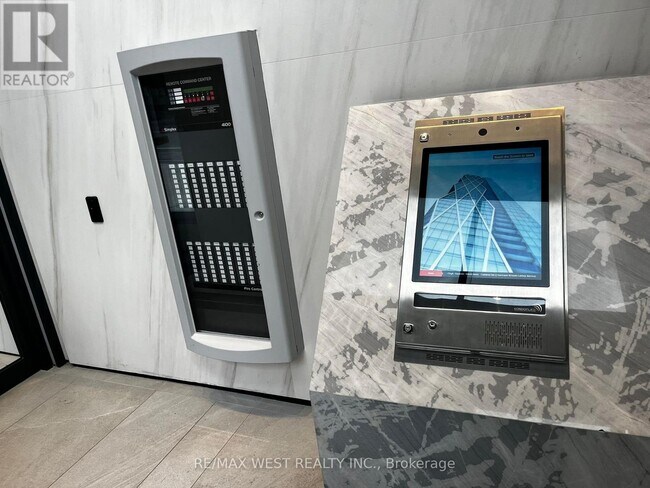 Photo - 319 Jarvis St Unit 4715