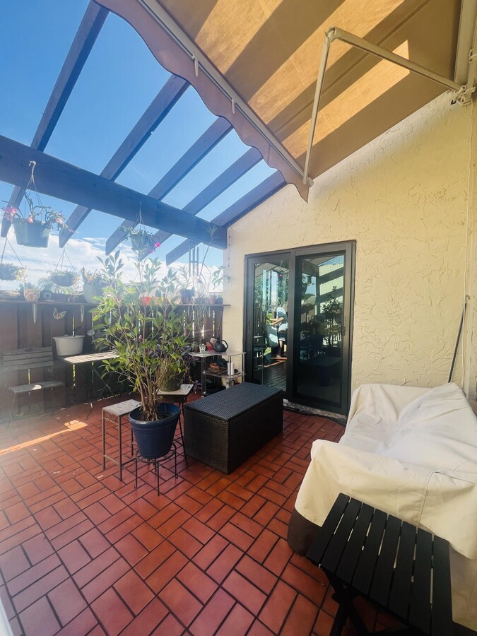 Photo - 14109 Nesting Way