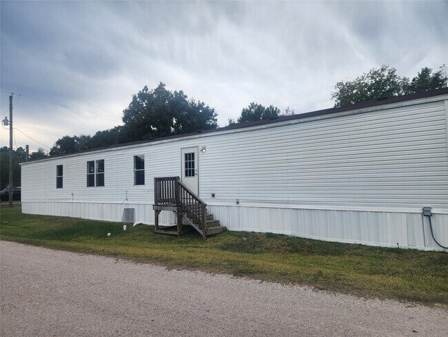 Photo - 21337 W Knox Dr