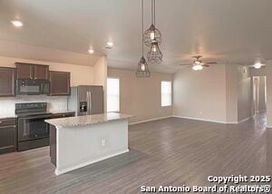 Photo - 1972 Bluethroat