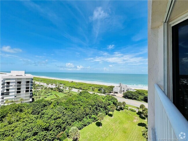 Building Photo - 5051 N Hwy A1A Unit 12-6 Rental