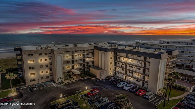 Building Photo - 4100 Ocean Beach Blvd