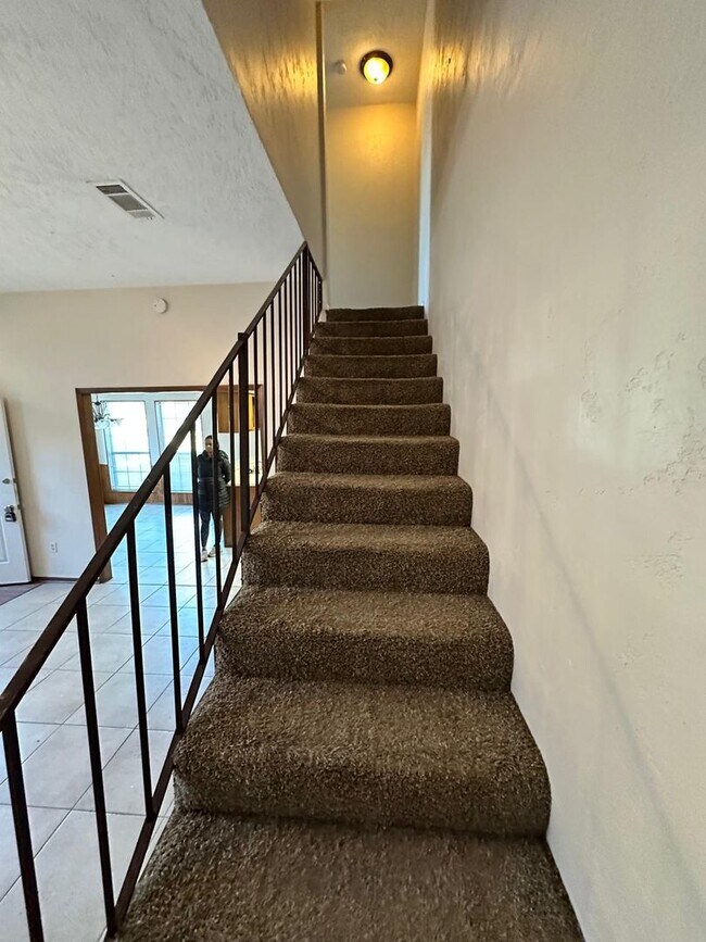 Photo - 1500 N Grant Dr Unidad 1500 N. Grant Street B