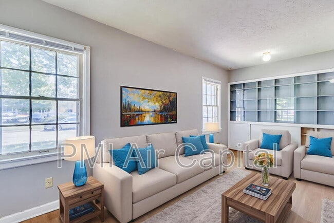 Photo - 1102 S Minneapolis St