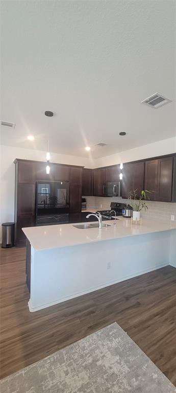 Photo - 1509 Weatherford Ln