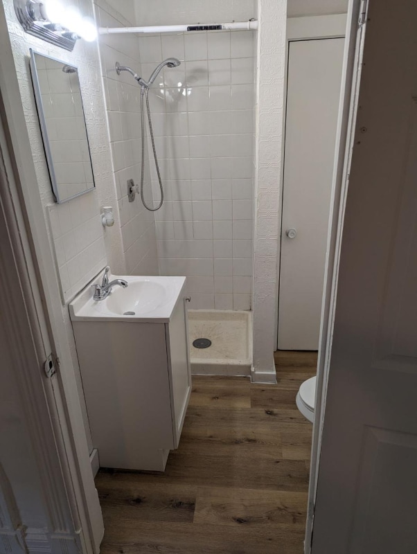 Photo - 1316 S Michigan Ave