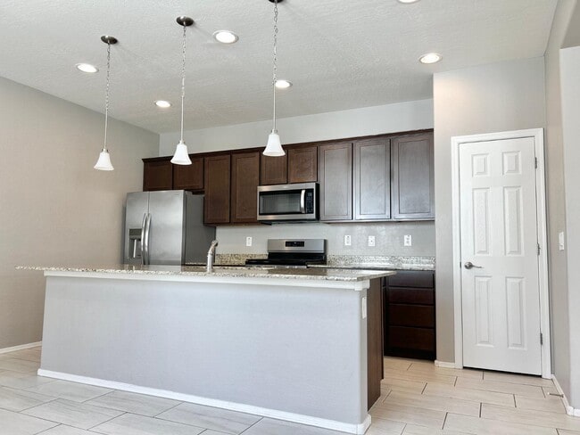 Photo - 152 N 56th Pl